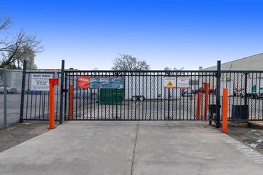 Public Storage - 4343 York Road Baltimore, MD 21212