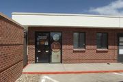 Public Storage - 7980 Southpark Way Littleton, CO 80120