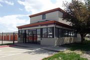 Public Storage - 10201 W Hampden Ave Lakewood, CO 80227