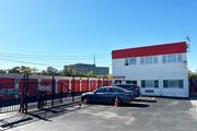 Public Storage - 1700 North 5th Ave River Grove, IL 60171