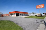 Public Storage - 556 North York Road Bensenville, IL 60106