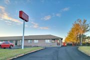 Public Storage - 6 Summit Place Branford, CT 06405