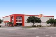 Public Storage - 8230 N Dale Mabry Hwy Tampa, FL 33614