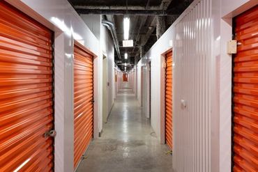 Storage Image 2