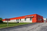 Public Storage - 2400 Palmer Drive Schaumburg, IL 60173