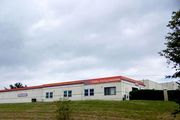 Public Storage - 1000 West Patapsco Ave Baltimore, MD 21230