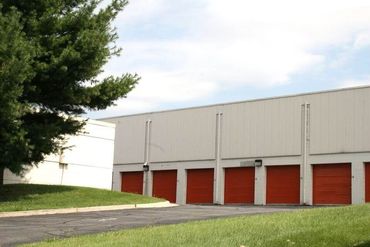 Storage Image 2