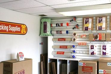 Storage Image 3