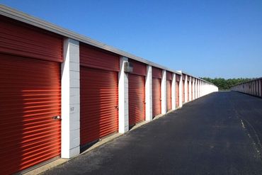 Storage Image 2