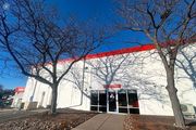 Public Storage - 9033 Lyndale Ave S Bloomington, MN 55420