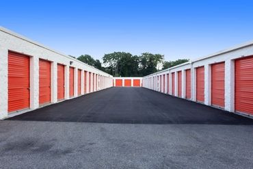 Storage Image 2