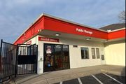 Public Storage - 2000 Old County Rd, 34th Place Burnsville, MN 55337
