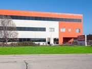Public Storage - 20 E University Drive Arlington Heights, IL 60004