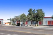 Public Storage - 4725 N 43rd Ave Phoenix, AZ 85031