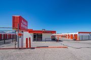 Public Storage - 3851 N Romero Rd Tucson, AZ 85705