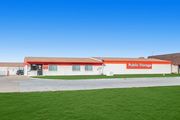 Public Storage - 4350 S East Street Indianapolis, IN 46227