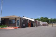 Public Storage - 5929 South College Ave Fort Collins, CO 80525