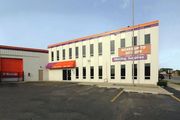 Public Storage - 5829 W Ogden Ave Cicero, IL 60804