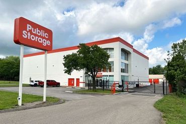 Storage Image 1