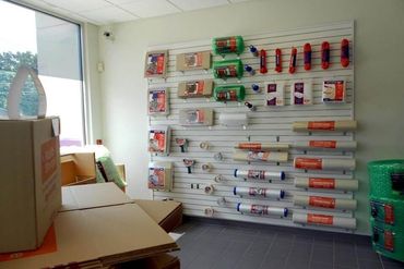 Storage Image 3