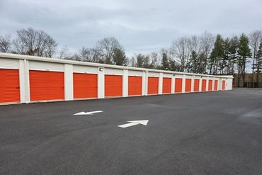 Storage Image 2