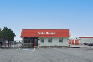 Facility Image