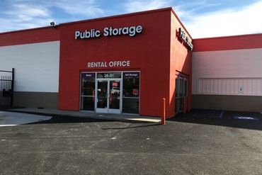 Storage Image 1