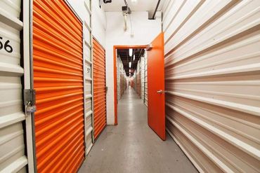Storage Image 2