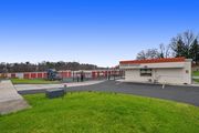 Public Storage - 7 Wever Road Baltimore, MD 21236