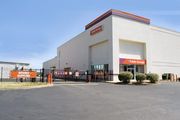 Public Storage - 5801 Wilson Ave St Louis, MO 63110