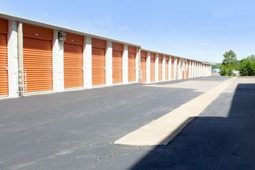 Storage Image 2