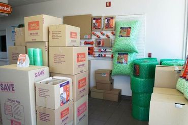 Storage Image 3
