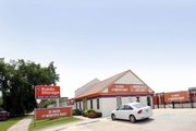 Public Storage - 2222 North Natchez Ave Chicago, IL 60707