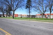 Public Storage - 8050 McCormick Blvd Skokie, IL 60076