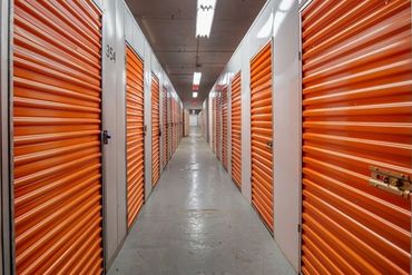 Storage Image 2