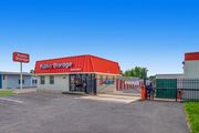 Public Storage - 425 New Churchmans Road New Castle, DE 19720