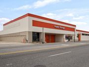 Public Storage - 8220 Skokie Blvd Skokie, IL 60077