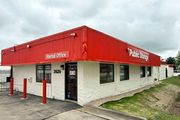 Public Storage - 2626 W Jefferson Street Joliet, IL 60435
