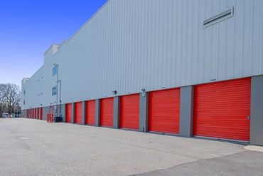 Storage Image 2