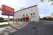 Public Storage - 8790 W Golf Road Des Plaines, IL 60016