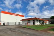 Public Storage - 94-559 Ukee Street Waipahu, HI 96797