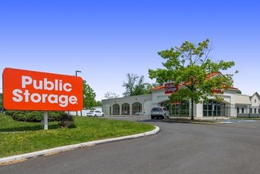 Storage Image 1
