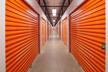 Storage Image 2
