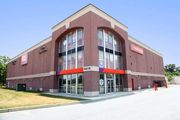 Public Storage - 7975 Branch Ave Clinton, MD 20735