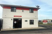 Public Storage - 1915 N Cline Ave Griffith, IN 46319