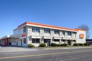 Public Storage - 708 W Central Road Mount Prospect, IL 60056