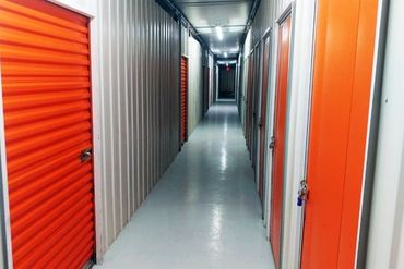 Storage Image 2