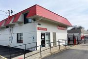 Public Storage - 4001 W 37th Ave Hobart, IN 46342