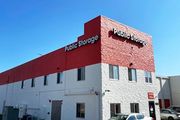 Public Storage - 1852 La Salle Ave Naperville, IL 60563