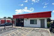 Public Storage - 2901 Touhy Ave Elk Grove Village, IL 60007